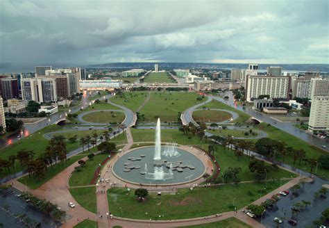 Brasilia 